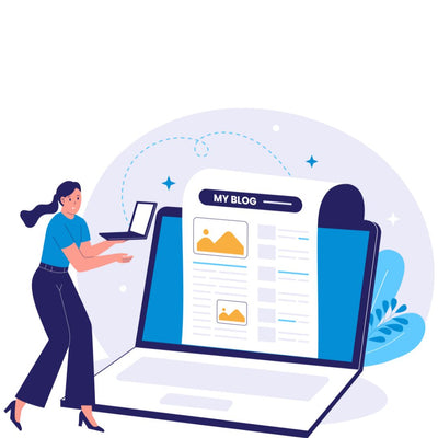 BENEFITS OF CREATING A WEBSITE FOR YOUR BUSINESS