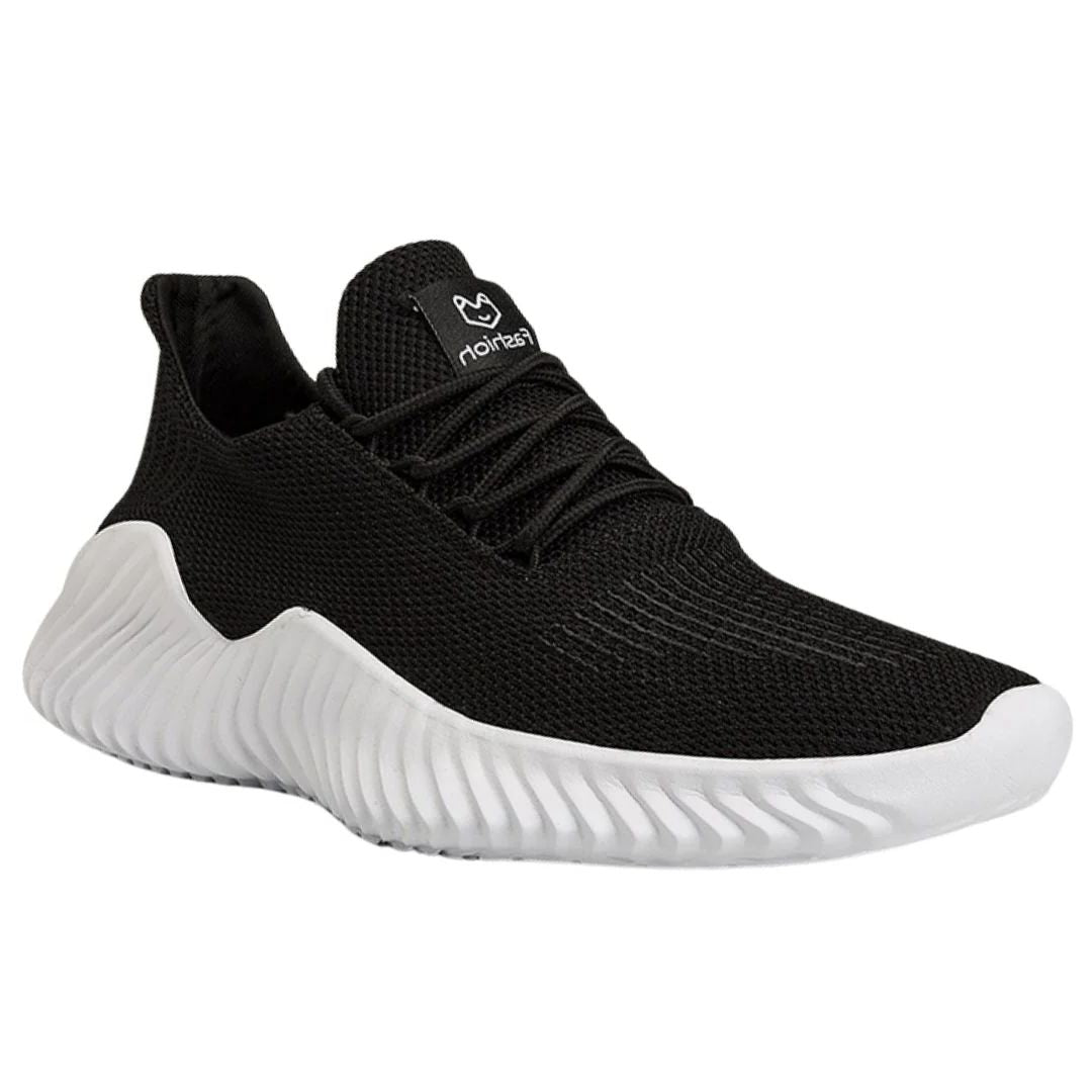 Orin – Mesh Lightweight Everyday Sneakers