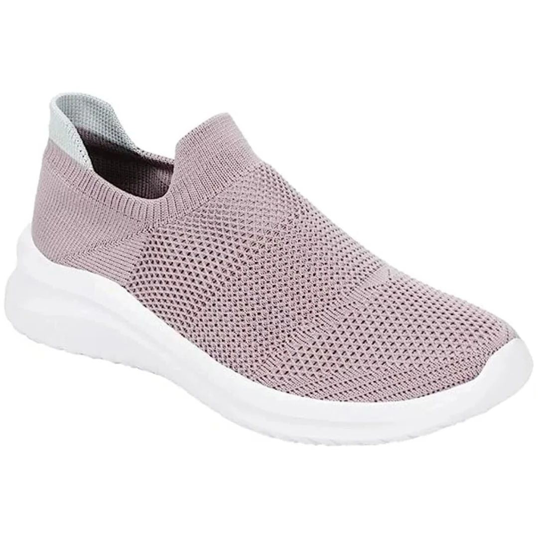 Lyra – Lightweight Everyday Sneakers