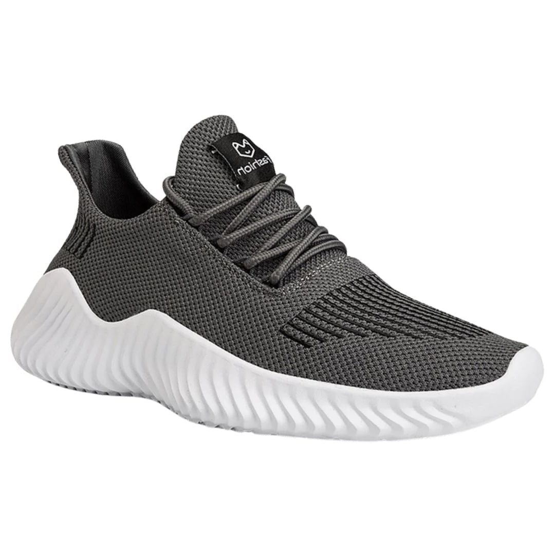 Orin – Mesh Lightweight Everyday Sneakers
