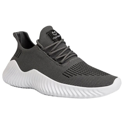 Orin – Mesh Lightweight Everyday Sneakers
