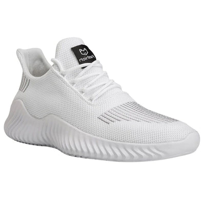 Orin – Mesh Lightweight Everyday Sneakers