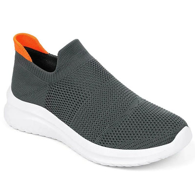 Lyra – Lightweight Everyday Sneakers