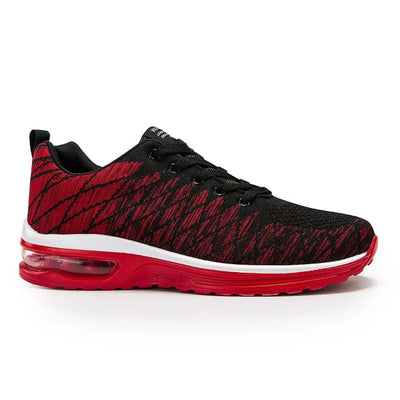 Titan – Reinforced Lightweight Work Sneakers
