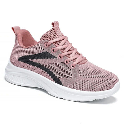 Lunara – Lightweight Everyday Slip-Ons