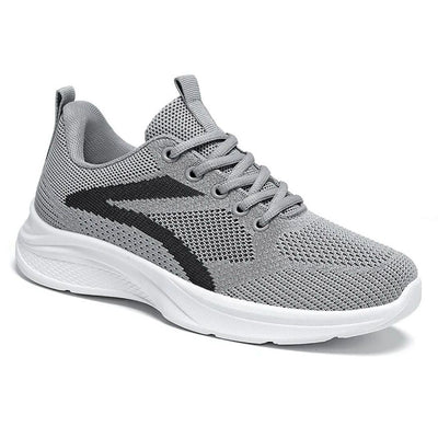 Lunara – Lightweight Everyday Slip-Ons