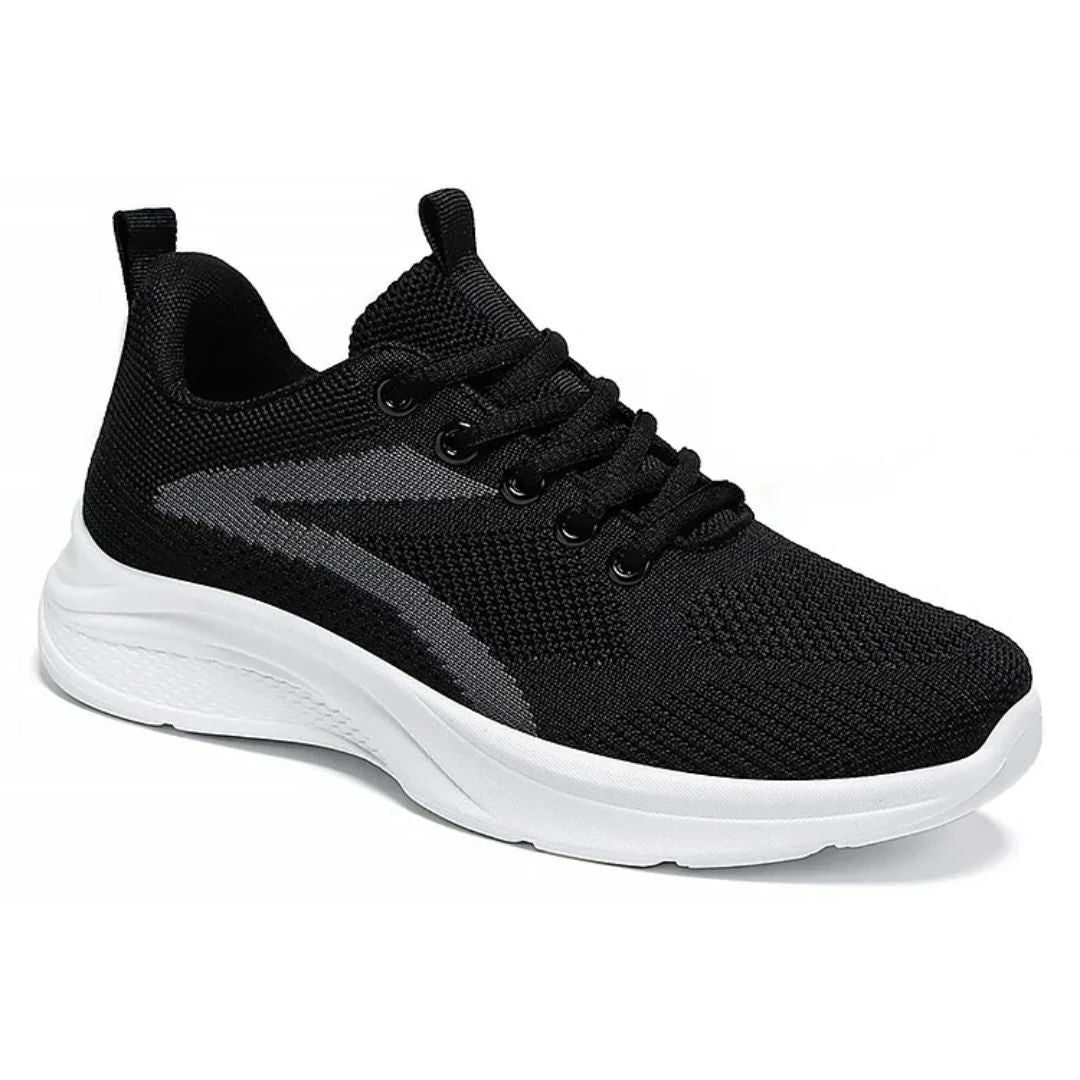 Lunara – Lightweight Everyday Slip-Ons
