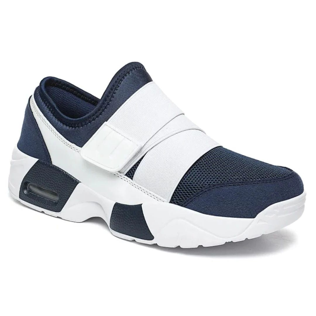 Avara – Lightweight Mesh Sport Sneakers
