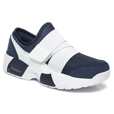 Avara – Lightweight Mesh Sport Sneakers