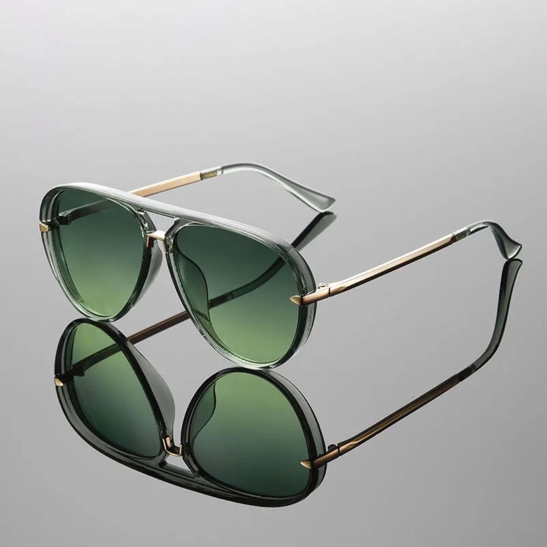 Aviara Sunglasses