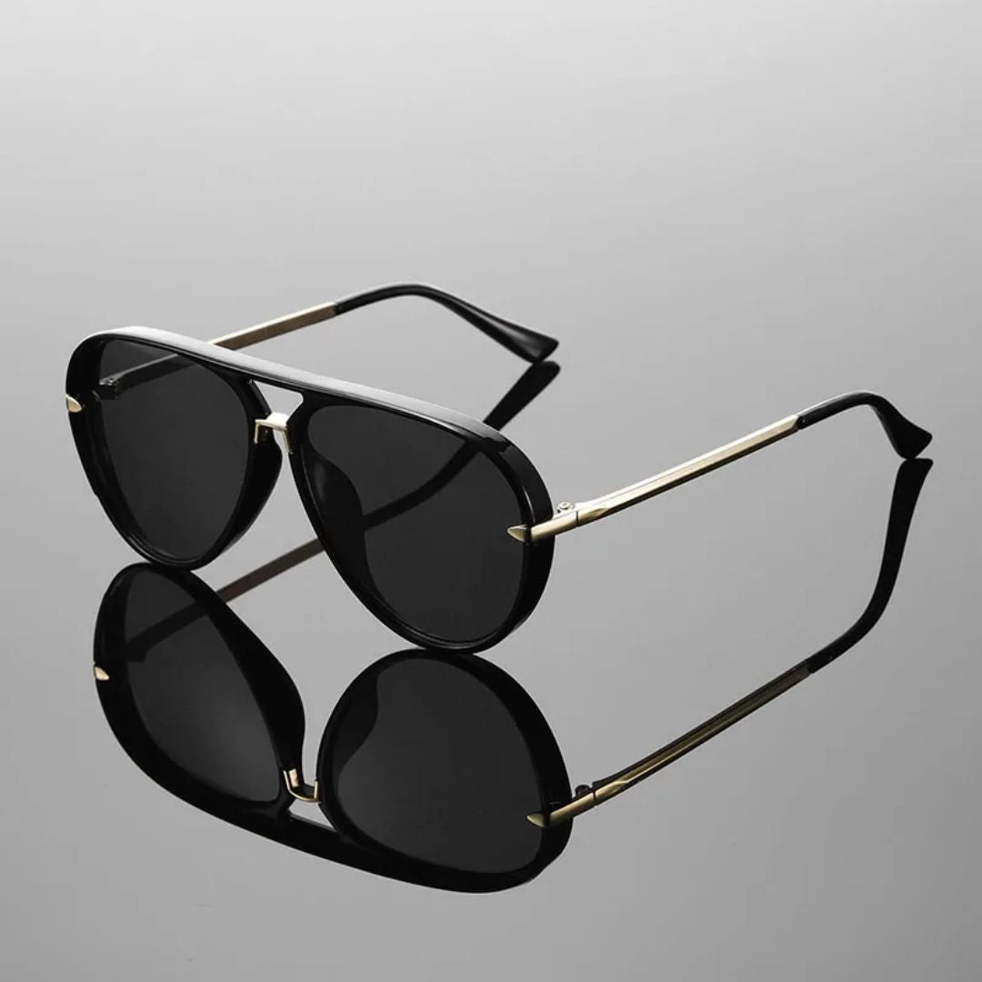 Aviara Sunglasses