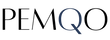 Pemqo LTD