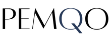 Pemqo LTD